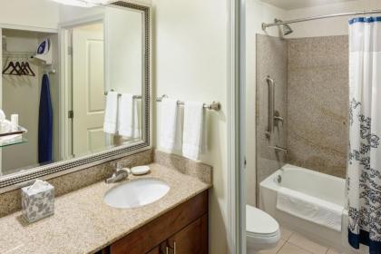 Residence Inn by Marriott Chicago Lake Forest/Mettawa - image 6