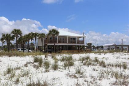 One more time Again by Pristine Properties mexico Beach Florida