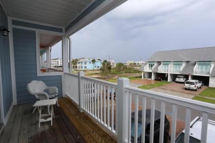 Set Sail at 7 by Pristine Properties mexico Beach