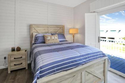 Set Sail at 5 by Pristine Properties - image 11