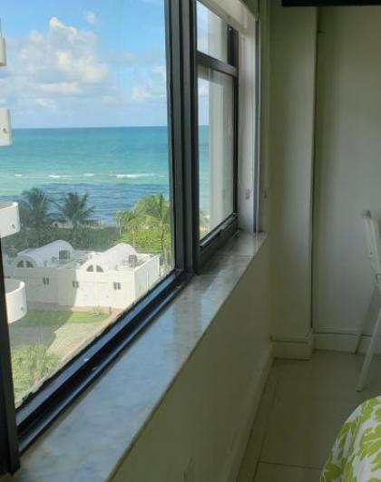 Miami Beach Suncoast apartments VII - image 5