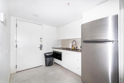 100 Collins avenue apartment - image 11