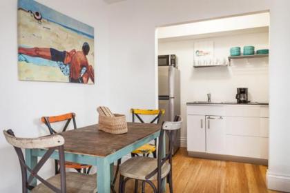 Sunflower Boutique Hotel Apartments - image 18