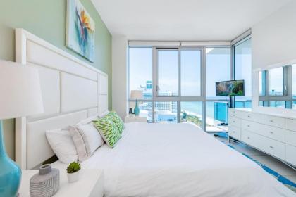 Bluebird Suites Monte Carlo Miami Beach - image 3