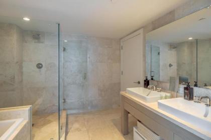 2 Bedroom Ocean View located at 1 Hotel & Homes Miami Beach -1120 - image 7