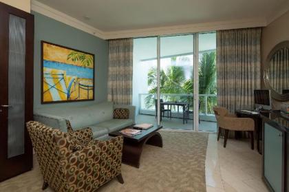 Fontainebleau Miami Beach Private Suites - image 15