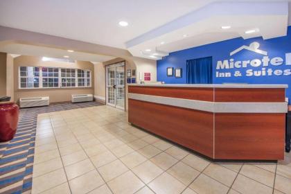 Microtel Inn and Suites By Wyndham Miami OK - image 15