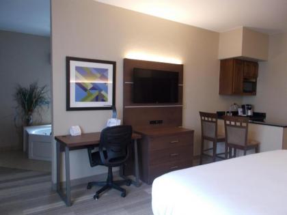 Holiday Inn Express & Suites - Miami an IHG Hotel - image 10