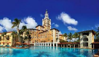 Biltmore Hotel - image 2