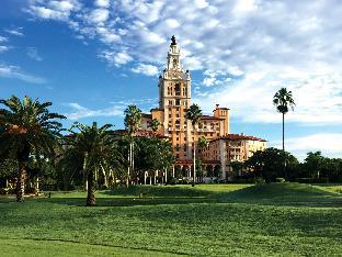 Biltmore Hotel - image 4