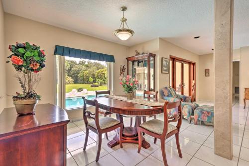 Beautiful Home with Pool in Upscale Pinecrest Village - image 5