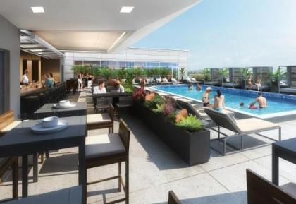 AC Hotel By Marriott Miami Dadeland - image 2