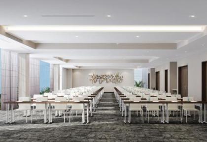 AC Hotel By Marriott Miami Dadeland - image 3