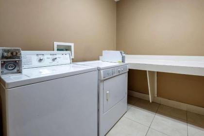 Comfort Suites Miamisburg - Dayton South - image 12