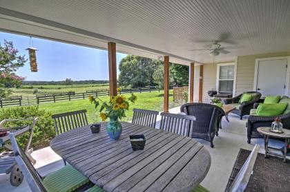 Annys Farm House in Round Hill Wine Country! - image 13