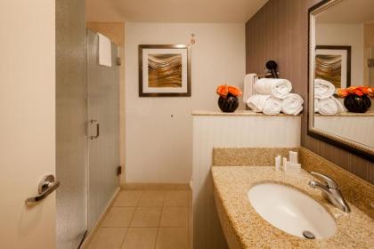 Courtyard by Marriott Madison West / Middleton - image 14