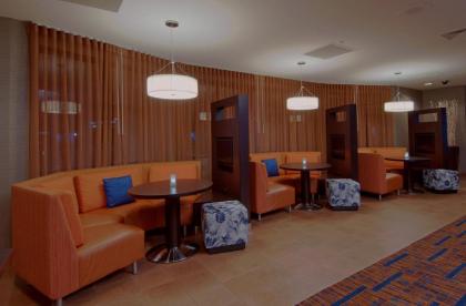 Courtyard by Marriott Madison West / Middleton - image 9