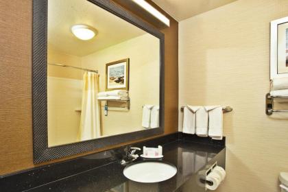 Fairfield Inn & Suites by Marriott Madison West/Middleton - image 15