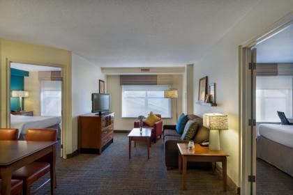 Residence Inn by Marriott Madison West/Middleton - image 12