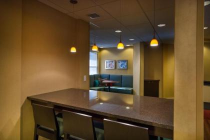 Residence Inn by Marriott Madison West/Middleton - image 6