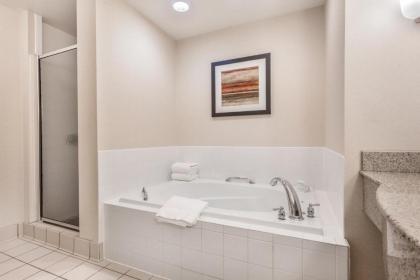 Hilton Garden Inn Madison West/Middleton - image 5