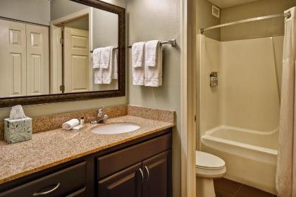 Staybridge Suites Middleton/Madison-West an IHG Hotel - image 11