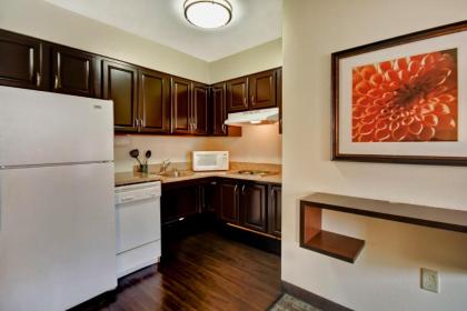 Staybridge Suites Middleton/Madison-West an IHG Hotel - image 14