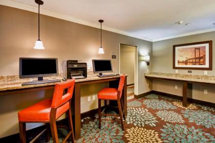 Staybridge Suites Middleton/Madison-West an IHG Hotel - image 5