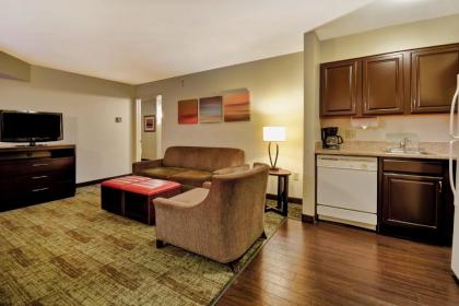 Staybridge Suites Middleton/Madison-West an IHG Hotel - image 7