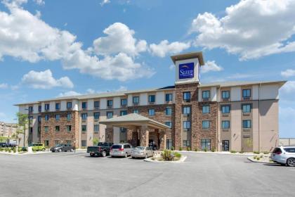 Sleep Inn  Suites middletown   Goshen middletown New York