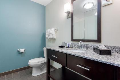 Sleep Inn & Suites Middletown - Goshen - image 7