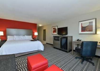 Hampton Inn Middletown - image 11