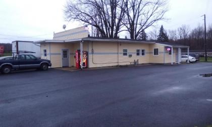 Starlite Motel - image 4