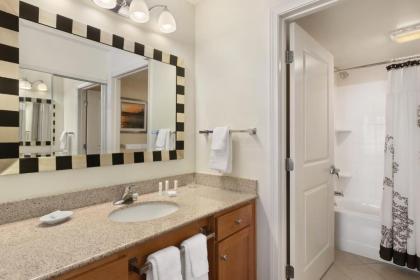 Residence Inn by Marriott Newport Middletown - image 11