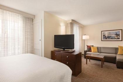 Residence Inn by Marriott Newport Middletown - image 12