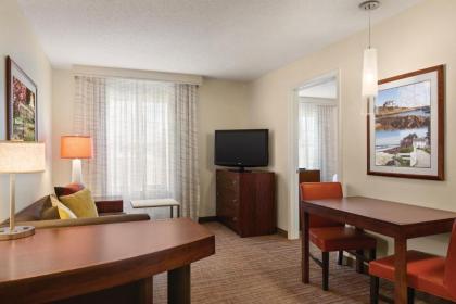 Residence Inn by Marriott Newport Middletown - image 13