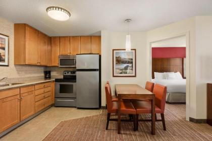 Residence Inn by Marriott Newport Middletown - image 14