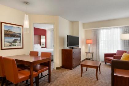 Residence Inn by Marriott Newport Middletown - image 15