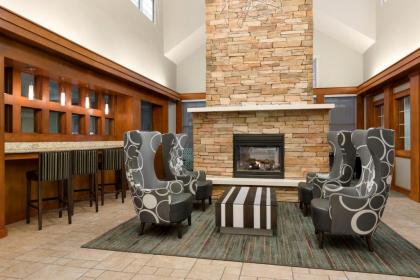 Residence Inn by Marriott Newport Middletown - image 4