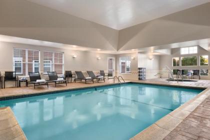 Residence Inn by Marriott Newport Middletown - image 7