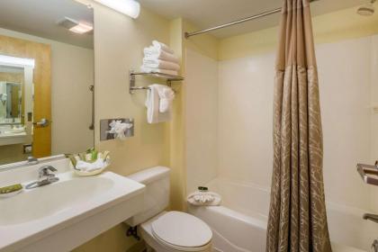 The Carriage House Inn Newport Ascend Hotel Collection - image 15