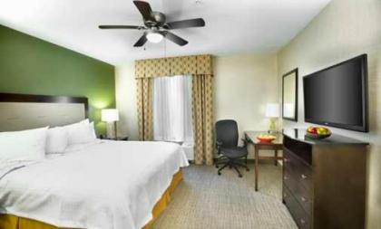 Homewood Suites by Hilton Newport-Middletown - image 14