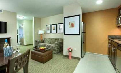 Homewood Suites by Hilton Newport-Middletown - image 15