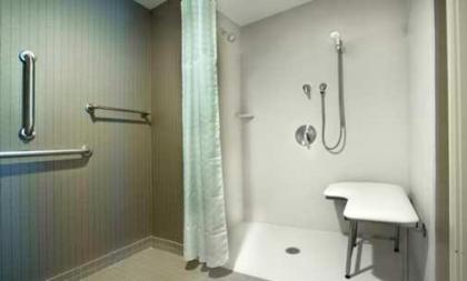 Homewood Suites by Hilton Newport-Middletown - image 4