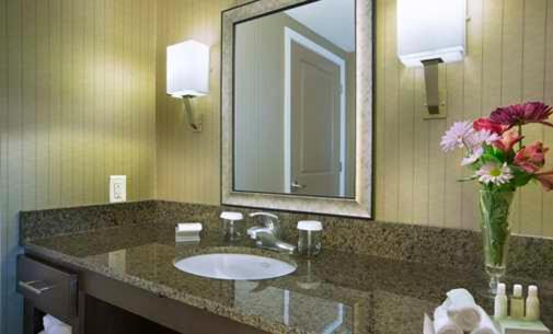 Homewood Suites by Hilton Newport-Middletown - image 6