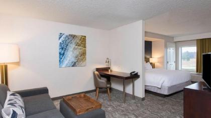 SpringHill Suites Midland - image 6