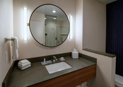 Fairfield Inn & Suites by Marriott Midland - image 4