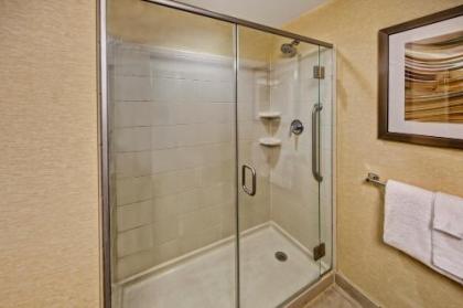 Courtyard by Marriott Midland - image 2