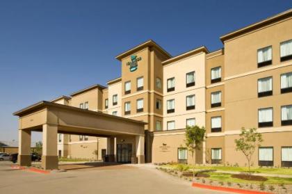 Homewood Suites by Hilton Midland - image 3