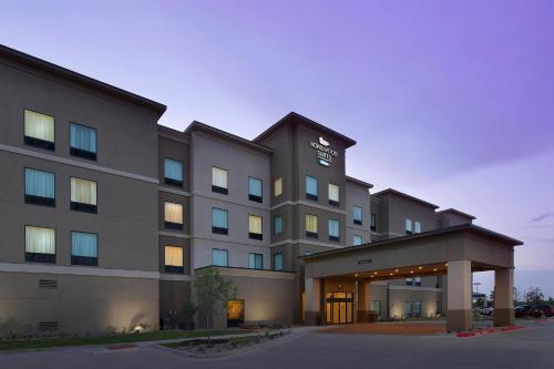 Homewood Suites by Hilton Midland - image 5